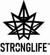 Strong Life